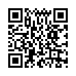 QR PETIT BOUT'CHOU Kit manucure bleu