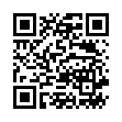 QR BABYONO Babybuch Sinne FOREST TRIP