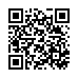 QR PENATEN Creme (n)