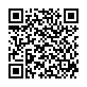 QR BABYONO Silikon Beissring rund menthol