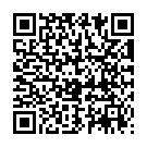 QR PAMPERS Harmonie Gr4 9-14kg Maxi Single n