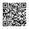 QR BEAUTERRA Baby-Mizellenwasser ohne Parf Bio