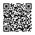 QR AROMALIFE Räucherwerk Lakota Sage