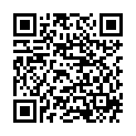 QR AROMALIFE Räucherwerk Tolubalsam