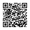 QR AROMALIFE Räucherwerk Zimtblüte