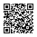 QR PURESSENTIEL Energy Boost Inhalator