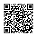 QR AROMALIFE Räucherwerk Palo Santo geschnitten