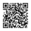 QR AROMALIFE Räucherwerk Wüstenbeifussbündel