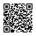 QR PRANAROM Felminze Äth/Öl Bio