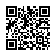 QR MK Puderdose 100g komplett