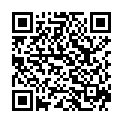 QR FARFALLA Essenzen Zypresse kbA Tester