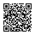 QR HERBORISTERIA Beutel 125x215mm Polypropylen Nr4