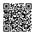 QR HERBORISTERIA Beutel 80x130mm Polypropylen Nr0