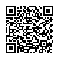 QR PURESSENTIEL Disp Reinig Luftspr ass 11Stk+Test FR