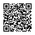 QR PURESSENTIEL Vernebler Diffusor VERA