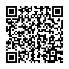 QR PHYTOMED Kamille blau Äth/Öl Bio