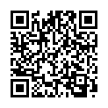 QR AROMALIFE Räucherschale klein Holzgestell