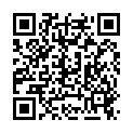 QR PURESSENTIEL Sanfte Wärme Diffusor ALBA