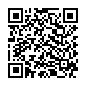 QR AROMALIFE Geschenkset Arve Engadin