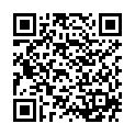 QR AROMALIFE Räucherschale rustikal