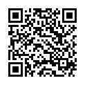 QR AROMALIFE Räucherschale klein