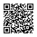 QR AROMALIFE Räucherwerk 70-80cm Süssgras-Zopf