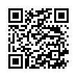 QR AROMALIFE Geschenkset Mood