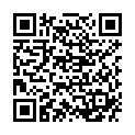 QR AROMALIFE Räucherwerk Mondnacht