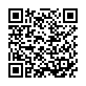 QR AROMALIFE Räucherwerk Mutter Erde