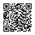 QR AROMALIFE Geschenkset Filz Eule mit Arve