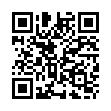 QR BLUU bluufos Spülmaschinentabs