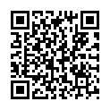 QR AROMALIFE Räucherwerk Copal weiss