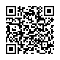 QR Флутиформ дозированный ингалятор 250/10 120 доз