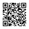 QR Флутиформ дозированный ингалятор 50/5 120 доз