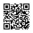 QR ЭВОТИРС ОМЕГА глазные капли флакон 3 мл