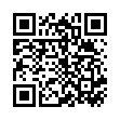QR EPHEDRIN Aguettant 30 mg/10ml