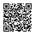 QR Видура ОДТ 75 мг 2 таблетки