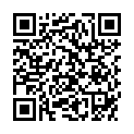 QR PAROXETIN Mepha Teva Filmtabl 20 mg