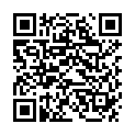 QR Thermacare Nacken Schulter Armauflage 6 штук