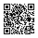 QR Вагисан суппозитории с молочной кислотой 7 шт.