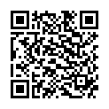 QR Vea Marsiglia Neutrale Seife 100г