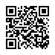 QR Bjorg Mandeldrink Bio 1л