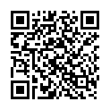 QR Vichy Neovadiol Kontur Lippen und Augen 15мл