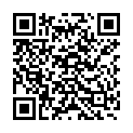 QR Вита Мобилити Комплекс 120 капсул