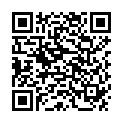 QR А. Фогель Эскулафорс Форте 90 таблеток