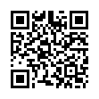 QR Ассан эмгель 50 г