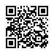 QR Ассан гель 100 г