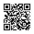 QR Ассан термо крем 50 г