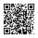 QR Плотная повязка для защиты ног, короткая