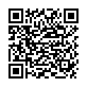 QR Amberstyle янтарь 32см Citrin Karabinerver